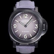 PANERAI PAM02121 ルミノール 44mm 手巻き