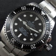 ROLEX シードゥエラー ディープシー コピー価格
