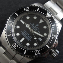 ROLEX シードゥエラー ディープシー コピー価格