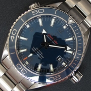 OMEGA シーマスター300 ヴィンテージ 即日発送