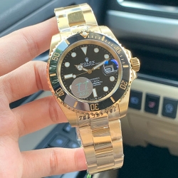 ROLEX サブマリーナー 126618LN 41mm 優良店