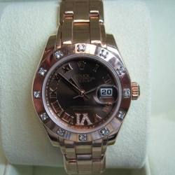 Rolex ロレックスコピー品 ロレックス腕時計 激安 ロレックス デイトジャスト 80315