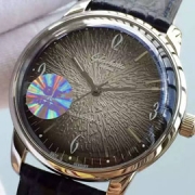 CARTIER Cal.39-59 JF工場 正規品同等品質