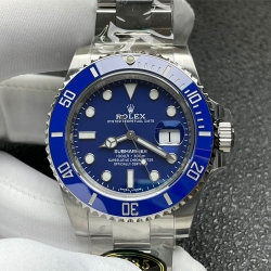 ROLEX サブマリーナー 116619LB CLEAN工場 新ギャランティ