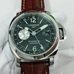 PANERAI PAM00088 ルミノール GMT 44mm 2024スーパーコピー