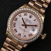 ROLEX デイトジャスト スーパーコピー通販