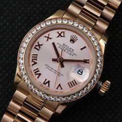 ROLEX デイトジャスト スーパーコピー通販