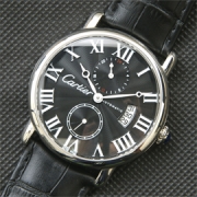 CARTIER カリブル ドゥ スーパーコピー逸品