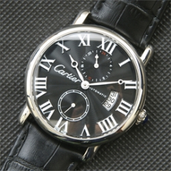 CARTIER カリブル ドゥ スーパーコピー逸品