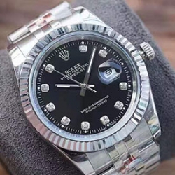 ROLEX 126334 デイトジャスト 41mm 最新入荷