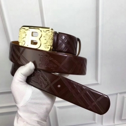 【売れ筋】雑誌LEONにも掲載された大人気商品 ブランドベルト（Belt）メンズ原版品ベルト 男性用 スーツ カジュアル ギフト プレゼント 送料無料 ！ N-belt001