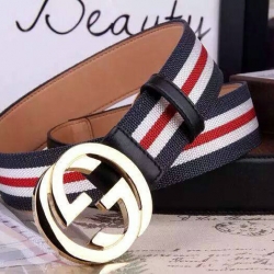 【売れ筋】雑誌LEONにも掲載された大人気商品 ブランドベルト（Belt）メンズ原版品ベルト 男性用 スーツ カジュアル ギフト プレゼント 送料無料 ！ N-belt051