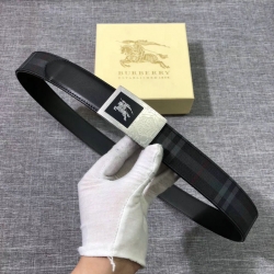 【売れ筋】雑誌LEONにも掲載された大人気商品 ブランドベルト（Belt）メンズ原版品ベルト 男性用 スーツ カジュアル ギフト プレゼント 送料無料 ！ N-belt099