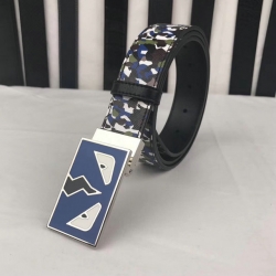 【売れ筋】雑誌LEONにも掲載された大人気商品 ブランドベルト（Belt）メンズ原版品ベルト 男性用 スーツ カジュアル ギフト プレゼント 送料無料 ！ N-belt134