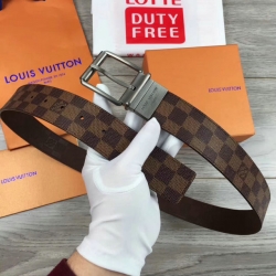 【売れ筋】雑誌LEONにも掲載された大人気商品 ブランドベルト（Belt）メンズ原版品ベルト 男性用 スーツ カジュアル ギフト プレゼント 送料無料 ！ N-belt152