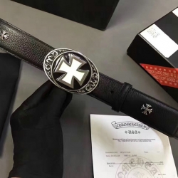 【売れ筋】雑誌LEONにも掲載された大人気商品 ブランドベルト（Belt）メンズ原版品ベルト 男性用 スーツ カジュアル ギフト プレゼント 送料無料 ！ N-belt163