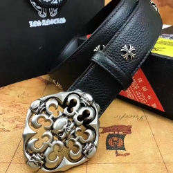 【売れ筋】雑誌LEONにも掲載された大人気商品 ブランドベルト（Belt）メンズ原版品ベルト 男性用 スーツ カジュアル ギフト プレゼント 送料無料 ！ N-belt176