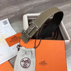 【売れ筋】雑誌LEONにも掲載された大人気商品 ブランドベルト（Belt）メンズ原版品ベルト 男性用 スーツ カジュアル ギフト プレゼント 送料無料 ！ N-belt203