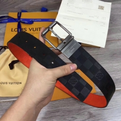 【売れ筋】雑誌LEONにも掲載された大人気商品 ブランドベルト（Belt）メンズ原版品ベルト 男性用 スーツ カジュアル ギフト プレゼント 送料無料 ！ N-belt220