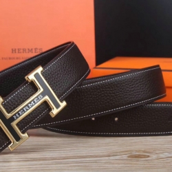 【売れ筋】雑誌LEONにも掲載された大人気商品 ブランドベルト（Belt）メンズ原版品ベルト 男性用 スーツ カジュアル ギフト プレゼント 送料無料 ！ N-belt234