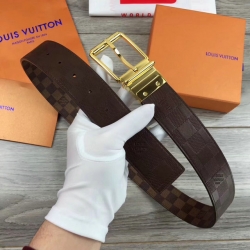 【売れ筋】雑誌LEONにも掲載された大人気商品 ブランドベルト（Belt）メンズ原版品ベルト 男性用 スーツ カジュアル ギフト プレゼント 送料無料 ！ N-belt236