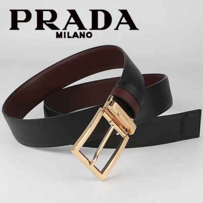 【売れ筋】雑誌LEONにも掲載された大人気商品 ブランドベルト（Belt）メンズ原版品ベルト 男性用 スーツ カジュアル ギフト プレゼント 送料無料 ！ N-belt300