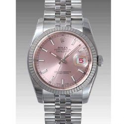 Rolex ロレックスコピー品 ロレックス腕時計 激安 ロレックス デイトジャスト 116234BC