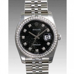 Rolex ロレックスコピー品 ロレックス腕時計 激安 ロレックス デイトジャスト 116244GS