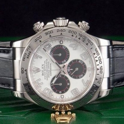 Rolex ロレックスコピー品 ロレックス腕時計 激安 ロレックス デイトナ 116519