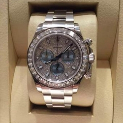 Rolex ロレックスコピー品 ロレックス腕時計 激安 ロレックス デイトナ 116576TBR