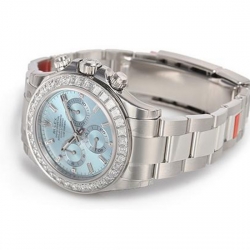 Rolex ロレックスコピー品 ロレックス腕時計 激安 ロレックス デイトナ 116576TBRS