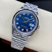 ROLEX M126234 デイトジャスト スーパーコピー