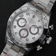 ROLEX デイトナ 自動巻き NOOB製 今月数量限定