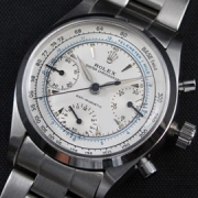 ROLEX プレデイトナ 6234 Asian 7750搭載 コピー