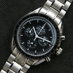 OMEGA スピードマスター ムーンウォッチ プロフェッショナル