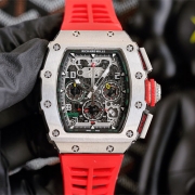 RICHARD MILLE RM11-03 自動巻き n級品 2024コピー