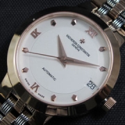 VACHERON CONSTANTIN パトリモニー Asian 2824-2搭載