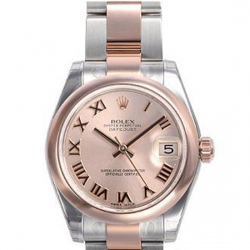 Rolex ロレックスコピー品 ロレックス腕時計 激安 ロレックス デイトジャスト 178241C