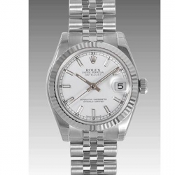 Rolex ロレックスコピー品 ロレックス腕時計 激安 ロレックス デイトジャスト 178274B