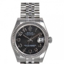 Rolex ロレックスコピー品 ロレックス腕時計 激安 ロレックス デイトジャスト 178274H