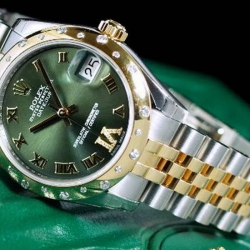 Rolex ロレックスコピー品 ロレックス腕時計 激安 ロレックス デイトジャスト 178343