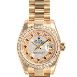 Rolex ロレックスコピー品 ロレックス腕時計 激安 ロレックス デイトジャスト 179138NMR