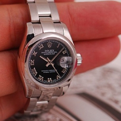 Rolex ロレックスコピー品 ロレックス腕時計 激安 ロレックス デイトジャスト 179160H