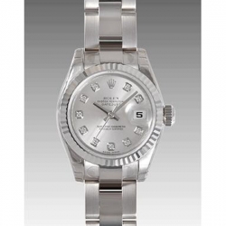 Rolex ロレックスコピー品 ロレックス腕時計 激安 ロレックス デイトジャスト 179179GX