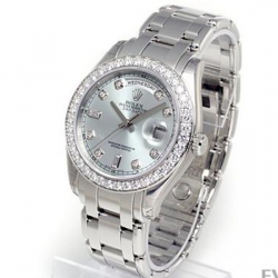 Rolex ロレックスコピー品 ロレックス腕時計 激安 ロレックス デイデイト 18946A