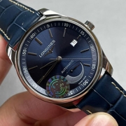 LONGINES L2.908.4.92.0 マスターコレクション 新品