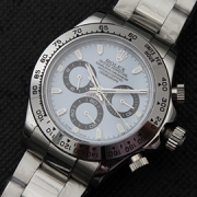 ROLEX デイトナ 116500LN ライトブルー文字盤 お得