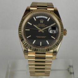 Rolex ロレックスコピー品 ロレックス腕時計 激安 ロレックス デイデイト４０ 228238