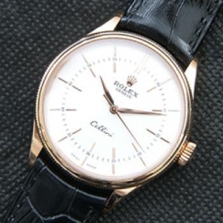 ROLEX チェリーニ コピー時計 購入検討