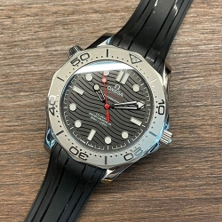 OMEGA 210.32.42.20.01.002 シーマスター コピー